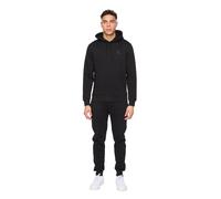 Duck and Cover - Ensemble sweat à capuche et pantalon de jogging (BG1733)