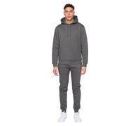 Duck and Cover - Ensemble sweat à capuche et pantalon de jogging (BG1733)