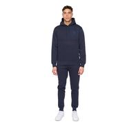 Duck and Cover - Ensemble sweat à capuche et pantalon de jogging (BG1733)