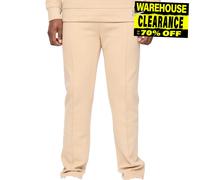 Duck And Cover Hannings Hommes Cordon Jogging Décontracté Pantalon Pierre