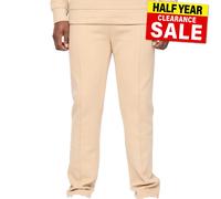 Duck And Cover Hannings Hommes Cordon Jogging Décontracté Pantalon Pierre