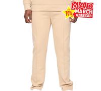 Duck And Cover Hannings Hommes Cordon Jogging Décontracté Pantalon Pierre
