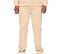 Duck And Cover Hannings Hommes Cordon Jogging Décontracté Pantalon Pierre
