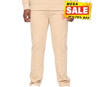 Duck And Cover Hannings Hommes Cordon Jogging Décontracté Pantalon Pierre