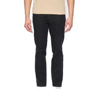 Duck And Cover Hydras Hommes Droit Jambe Extensible Jean Smart Casual Pantalon