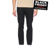 Duck And Cover Hydras Hommes Droit Jambe Extensible Jean Smart Casual Pantalon