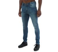 Duck and Cover - Jean DOVES - Homme (GT7523)