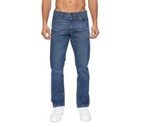 Duck and Cover - Jean HYDRAS - Homme (BG1396)