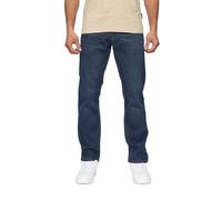 Duck and Cover - Jean HYDRAS - Homme (BG1396)