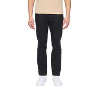 Duck and Cover - Jean HYDRAS - Homme (BG1396)