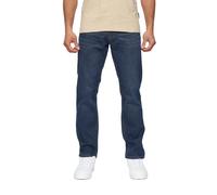 Duck and Cover - Jean HYDRAS - Homme (BG1396)