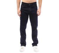 Duck and Cover - Jean HYDRAS - Homme (GT11093)