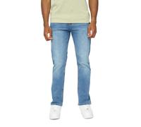 Duck and Cover - Jean JANSTAR - Homme