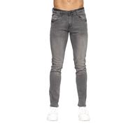 Duck and Cover - Jean MAYLEAD - Homme (BG570)