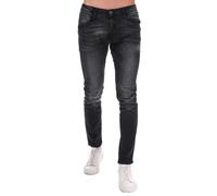 Duck and Cover - Jean MAYLEAD - Homme (GT7920)