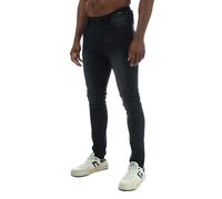 Duck and Cover - Jean OVERBUG - Homme (GT7659)