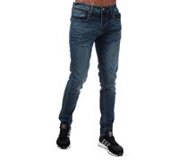 Duck and Cover - Jean OVERBUG - Homme (GT7659)