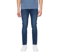 Duck and Cover - Jean OVERBURG - Homme (BG2089)