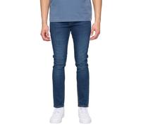 Duck and Cover - Jean OVERBURG - Homme (BG2089)