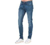 Duck and Cover - Jean OVERBURG - Homme (GT10207)