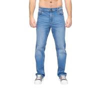 Duck and Cover - Jean RUSHAWN - Homme (BG1667)