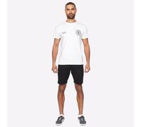 Duck And Cover Moreshore Pantalons Chino Pour Hommes Noir