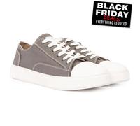 Duck And Cover Nesta Baskets Quotidiennes Pour Hommes Mode Décontractée Grises