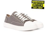 Duck And Cover Nesta Baskets Quotidiennes Pour Hommes Mode Décontractée Grises