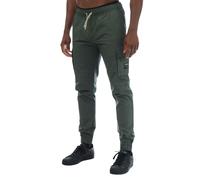 Duck and Cover - Pantalon à poches CHESSER - Homme (GT7975)