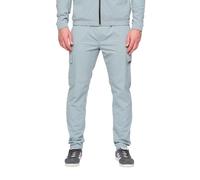 Duck and Cover - Pantalon CHAMATA - Homme (BG2258)