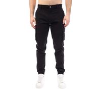 Duck and Cover - Pantalon CHEMMER - Homme (GT10922)