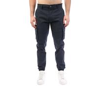 Duck and Cover - Pantalon CHEMMER - Homme (GT10922)