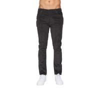 Duck and Cover - Pantalon CORDSOME - Homme (BG1903)
