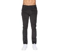 Duck and Cover - Pantalon CORDSOME - Homme (BG1903)