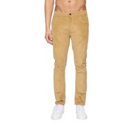 Duck and Cover - Pantalon CORDSOME - Homme (BG1903)