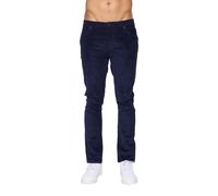 Duck and Cover - Pantalon CORDSOME - Homme (BG1903)