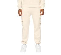 Duck and Cover - Pantalon de jogging ADAMSBERG - Homme (BG2196)