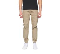 Duck and Cover - Pantalon de jogging CHEMMER - Homme (BG1898)