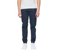 Duck and Cover - Pantalon de jogging CHEMMER - Homme (BG1898)