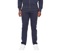 Duck and Cover - Pantalon de jogging CHEMTARS - Homme