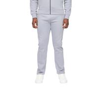 Duck and Cover - Pantalon de jogging CHEMTARS - Homme