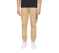 Duck and Cover - Pantalon de jogging CHESSER - Homme (BG1887)