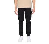 Duck and Cover - Pantalon de jogging CHESSER - Homme (BG1887)