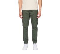 Duck and Cover - Pantalon de jogging CHESSER - Homme (BG1887)