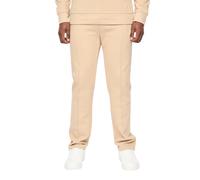 Duck and Cover - Pantalon de jogging HANNINGS - Homme (BG2022)