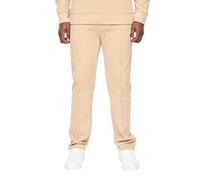 Duck and Cover - Pantalon de jogging HANNINGS - Homme (BG2022)