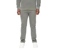 Duck and Cover - Pantalon de jogging HANNINGS - Homme (BG2022)