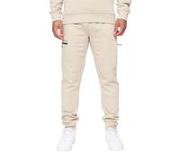 Duck and Cover - Pantalon de jogging HENINGYS - Homme (BG1664)