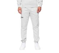 Duck and Cover - Pantalon de jogging JENNERKINS - Homme (BG1665)