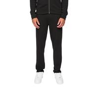 Duck and Cover - Pantalon de jogging TAMES - Homme (BG2391)